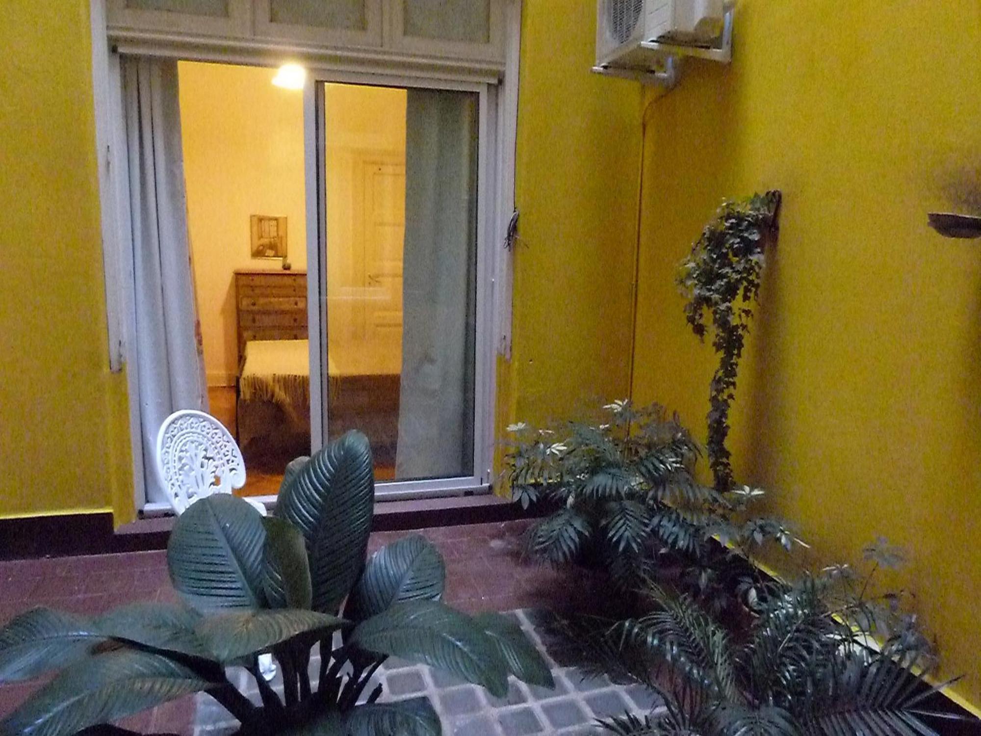 Via Arriba Terraza — Photos 1